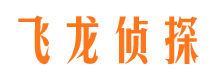 海西找人公司